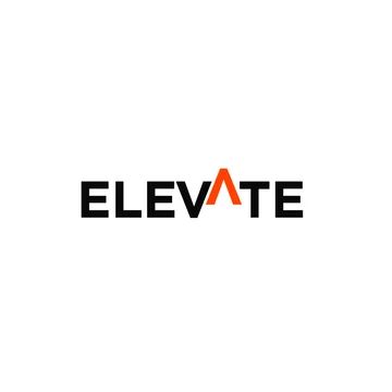 Elevate X — High Performing Group